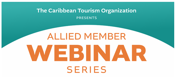 allied webinar series